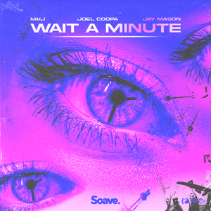 Willow - Wait a Minute (BB Instrumental) 无和声伴奏