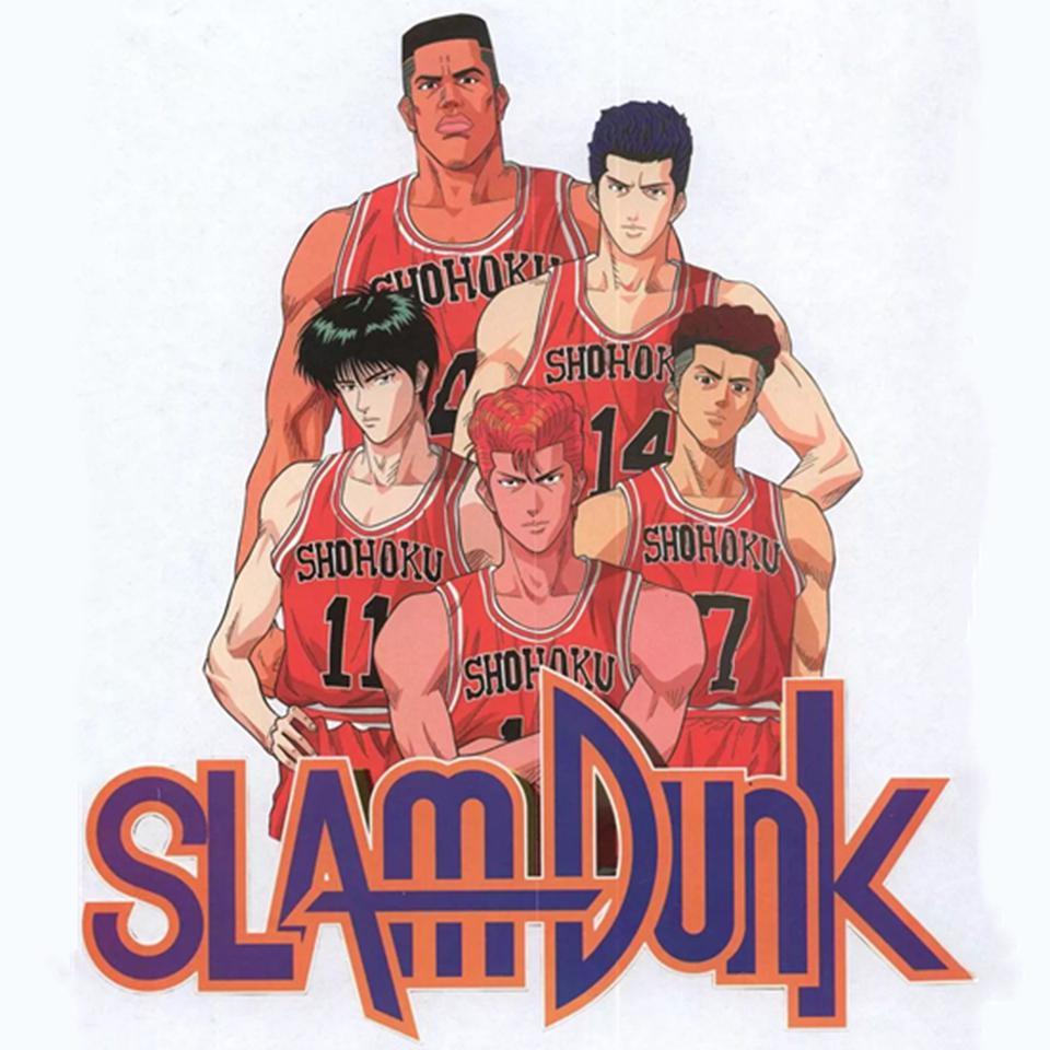 ZYYG-谁也不能左右我