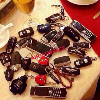 ____________又骚又硬车载超速音乐作品