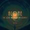 Alone（Original mix）专辑