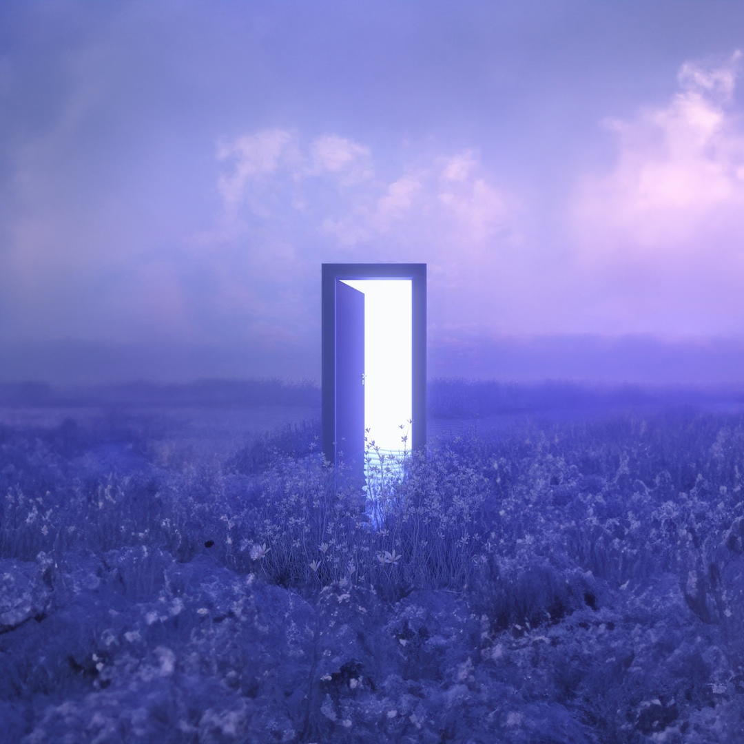 After Hours（纯音乐）