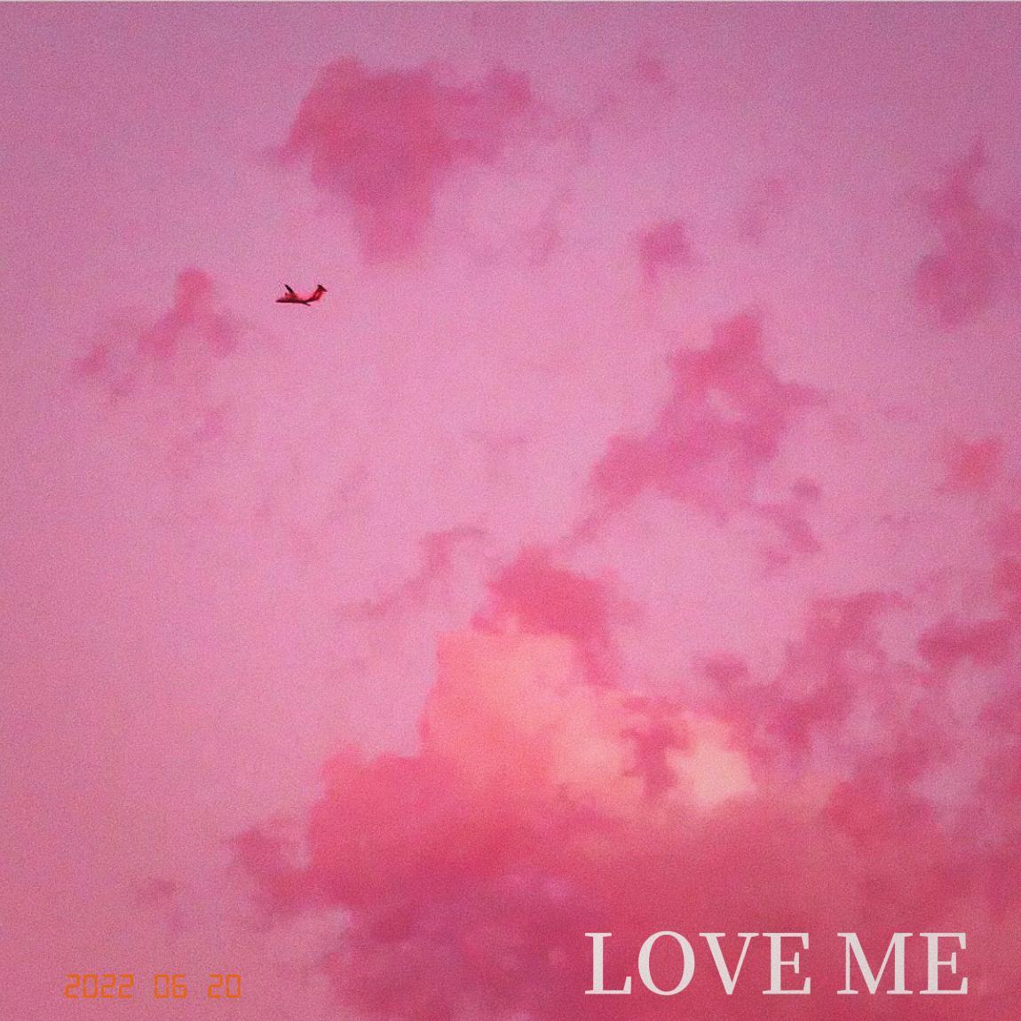 Love Me