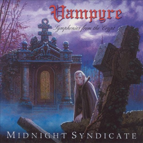 Vampyre
