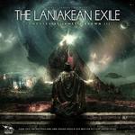 The Laniakean Exile专辑