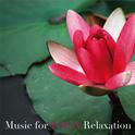 Music for YOGA Relaxation专辑