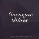 Carnegie Blues专辑