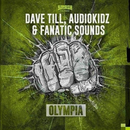 Olympia