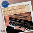 Beethoven: Piano Sonatas Nos.8, 23, & 14