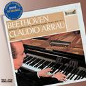 Beethoven: Piano Sonatas Nos.8, 23, & 14