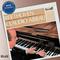 Beethoven: Piano Sonatas Nos.8, 23, & 14专辑