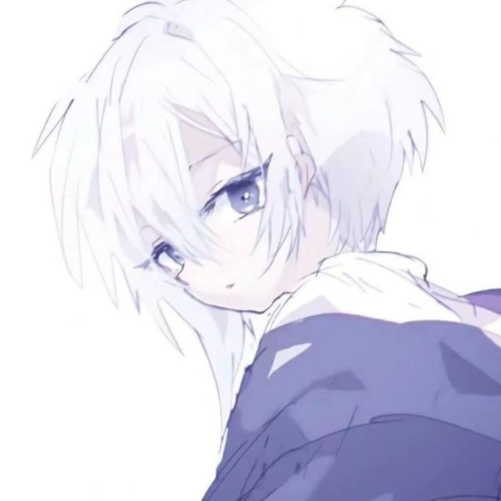 无法压抑爱你的念头