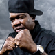 Jeru the Damaja