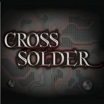 Cross Solder