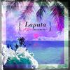 Laputa (Kiss In The Sky)