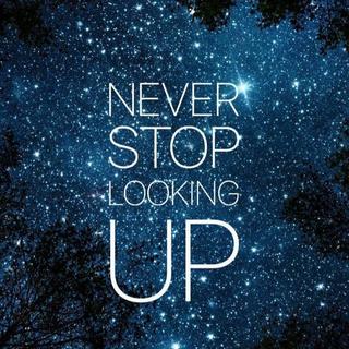 一根笔，一个夜晚，一个奇迹