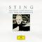 Sting: XM Artist Confidential - Live From The Labyrinth专辑