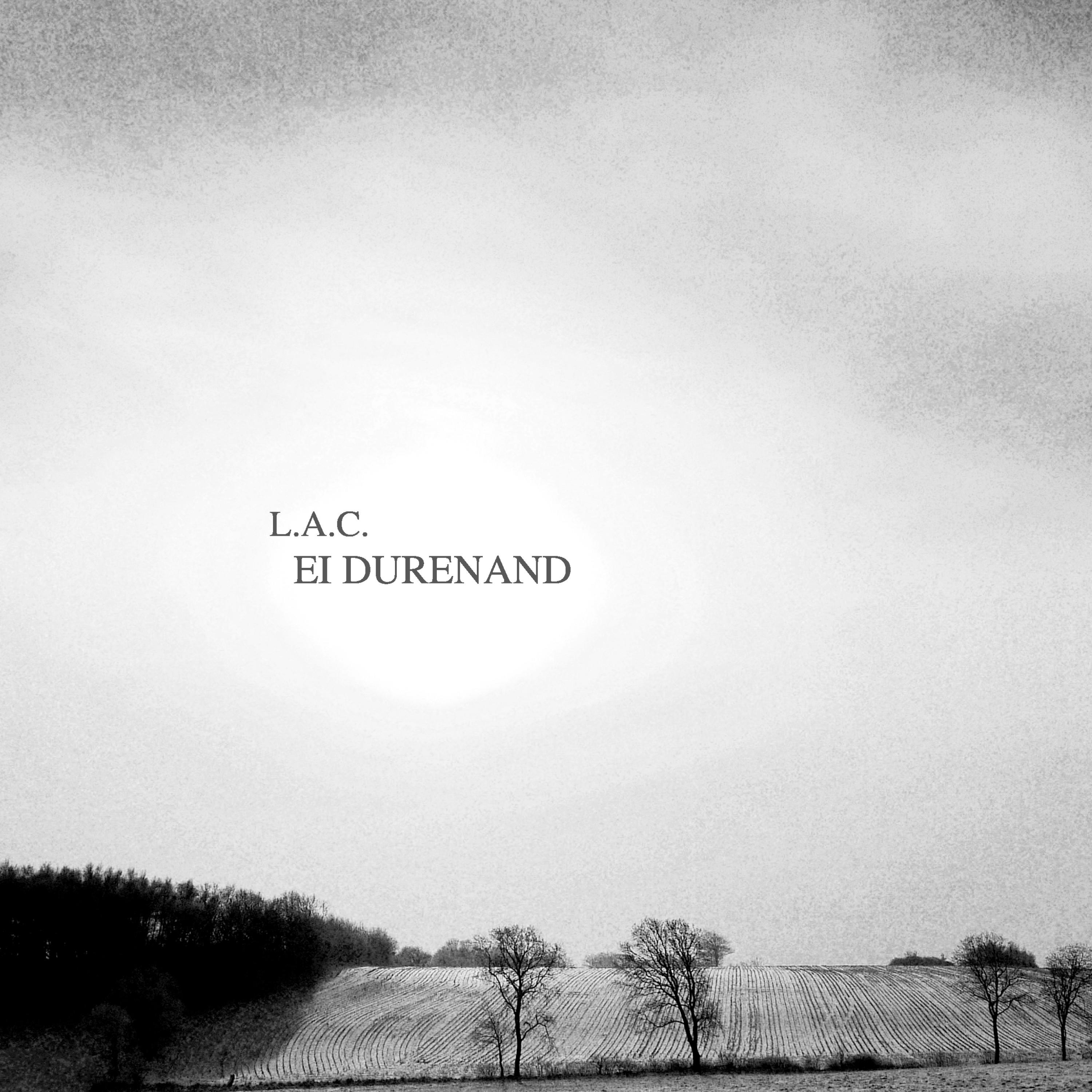 Ei Durenand
