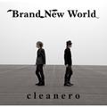 Brand New World