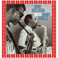 Gerry Mulligan Meets Johnny Hodges (Hd Remastered Edition)