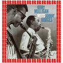 Gerry Mulligan Meets Johnny Hodges (Hd Remastered Edition)