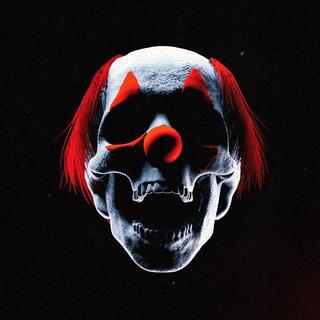 Metalstep ‖ 狂轰滥炸 栏杆爆损