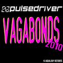 Vagabonds 2010专辑