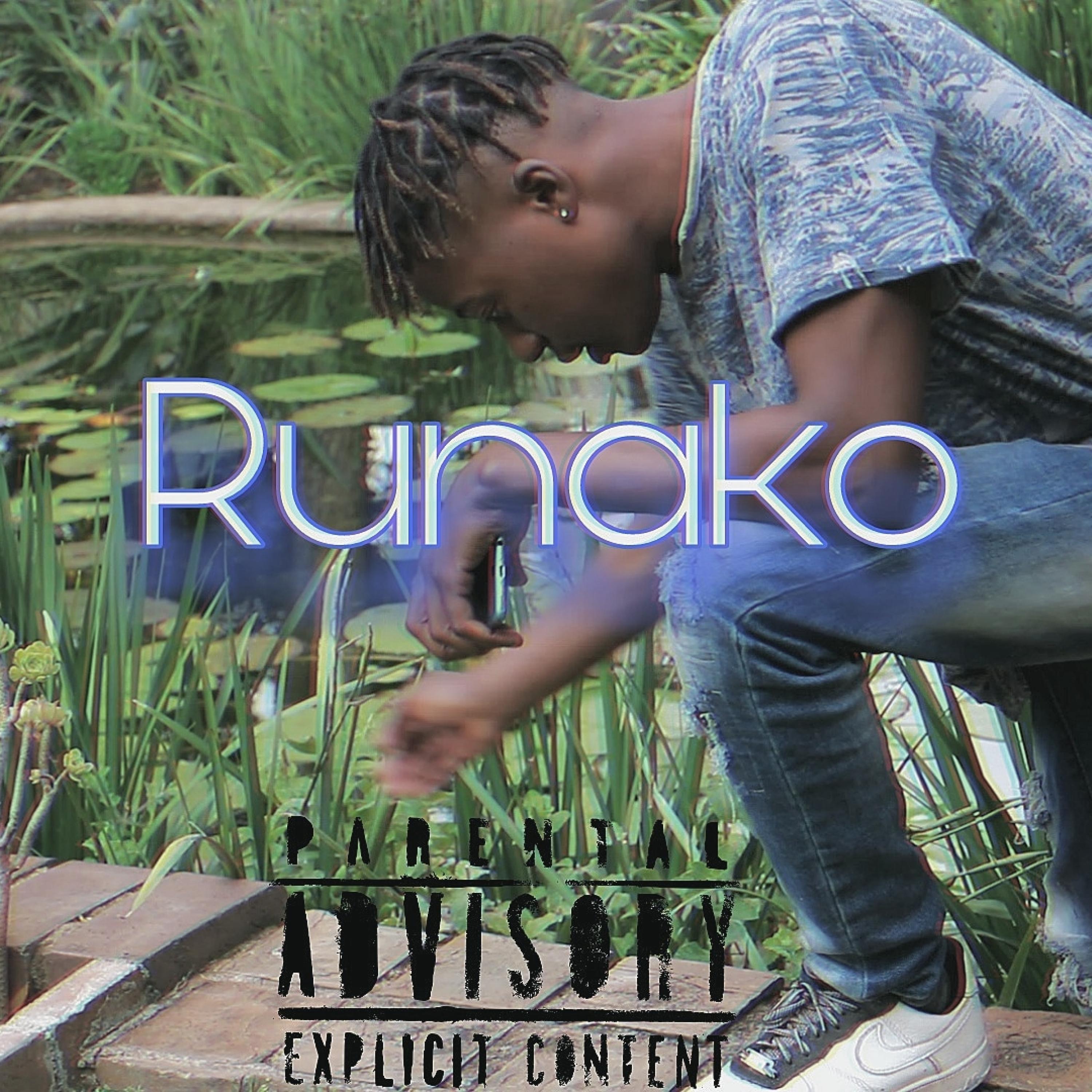 Runako