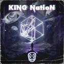 KING Nation