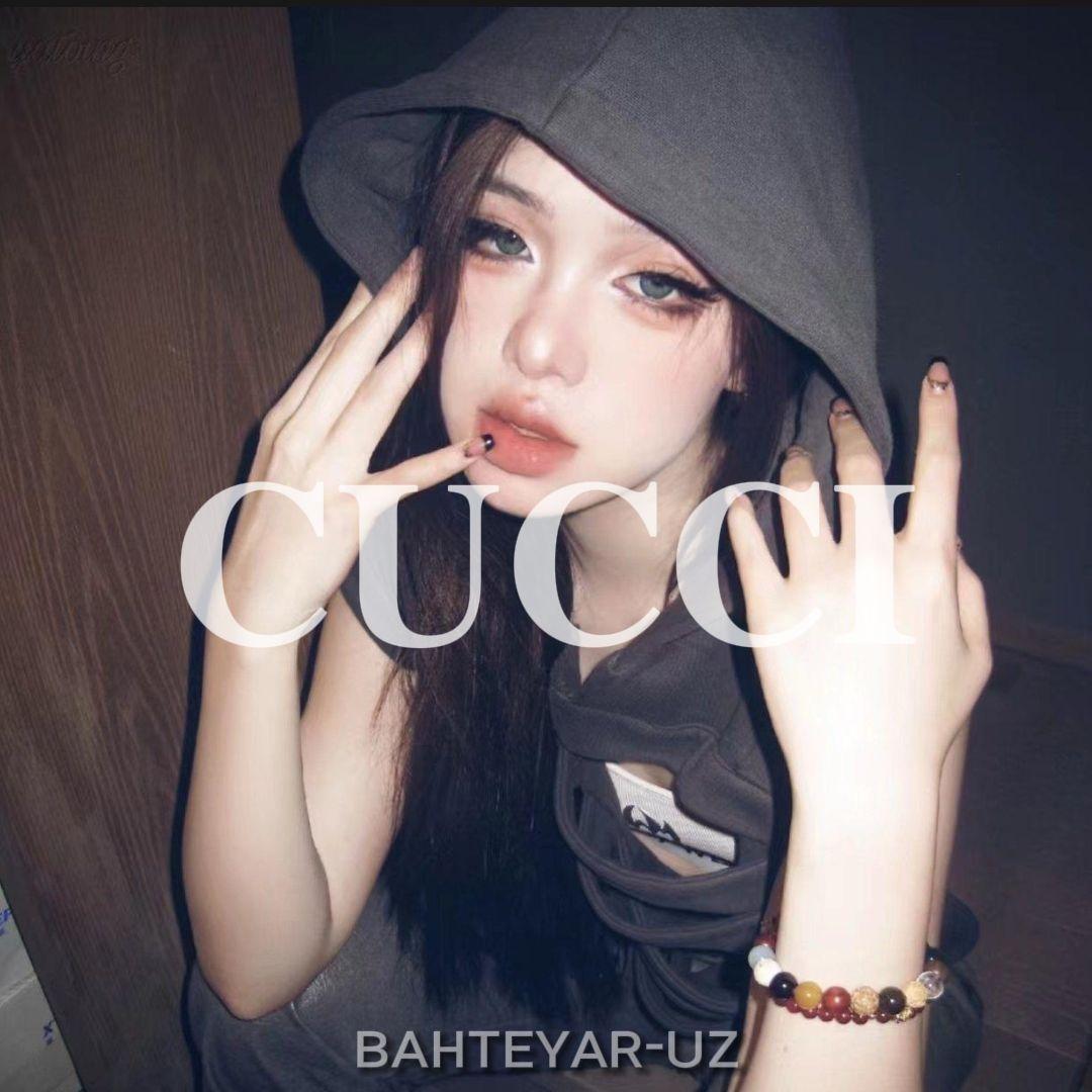 bahteyar-üz