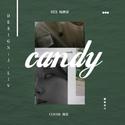 candy