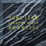 Unknown Death 2002专辑