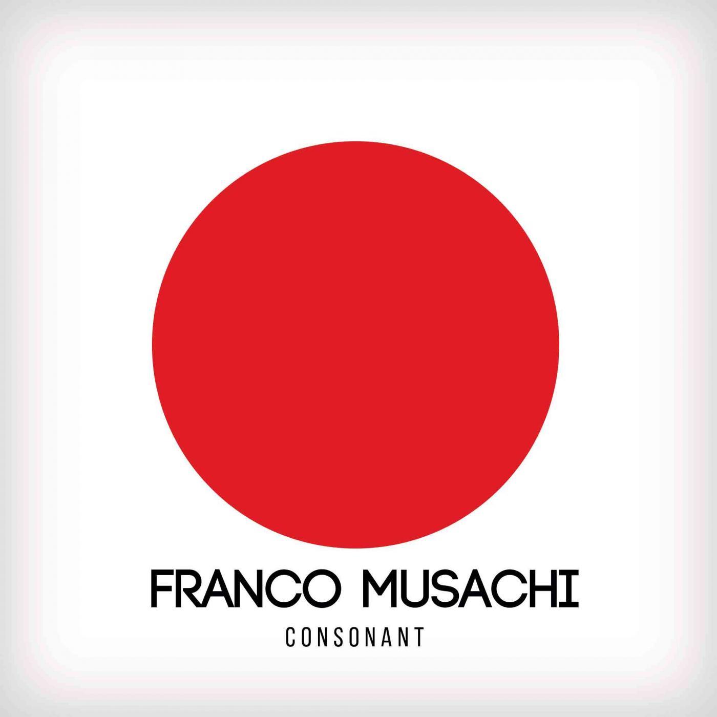 Consonant