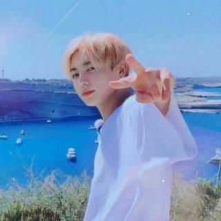 「韩」汽水降低的温度是夏日的奇遇