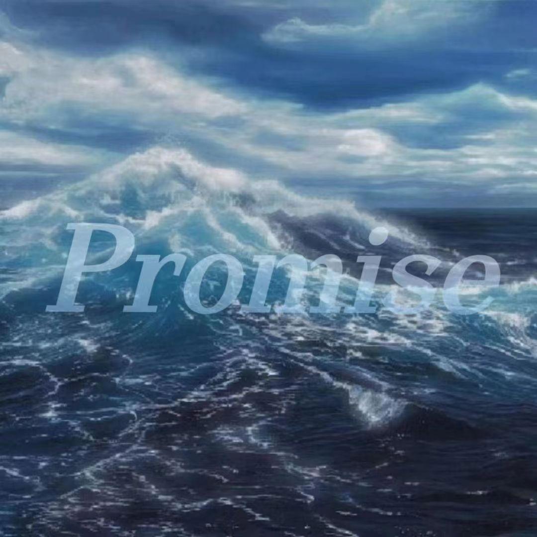 Promise