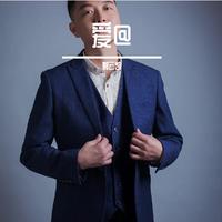 从不后悔