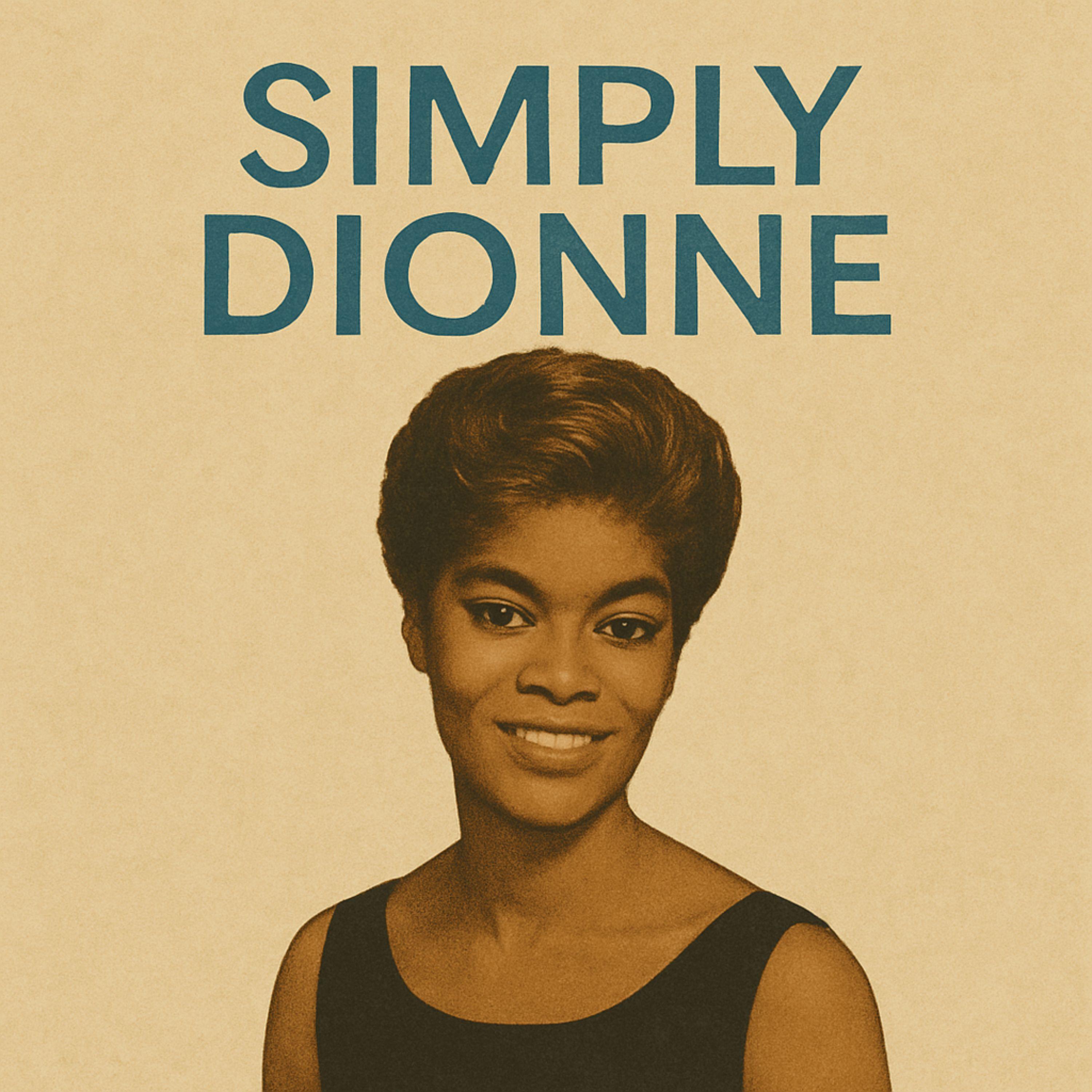Simply Dionne