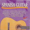 Spanish Guitar 1