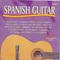 Spanish Guitar 1专辑