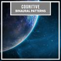 #20 Cognitive Binaural Patterns专辑