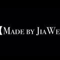 【Made by JiaWei】