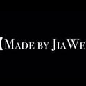 【Made by JiaWei】