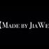【Made by JiaWei】