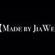 【Made by JiaWei】