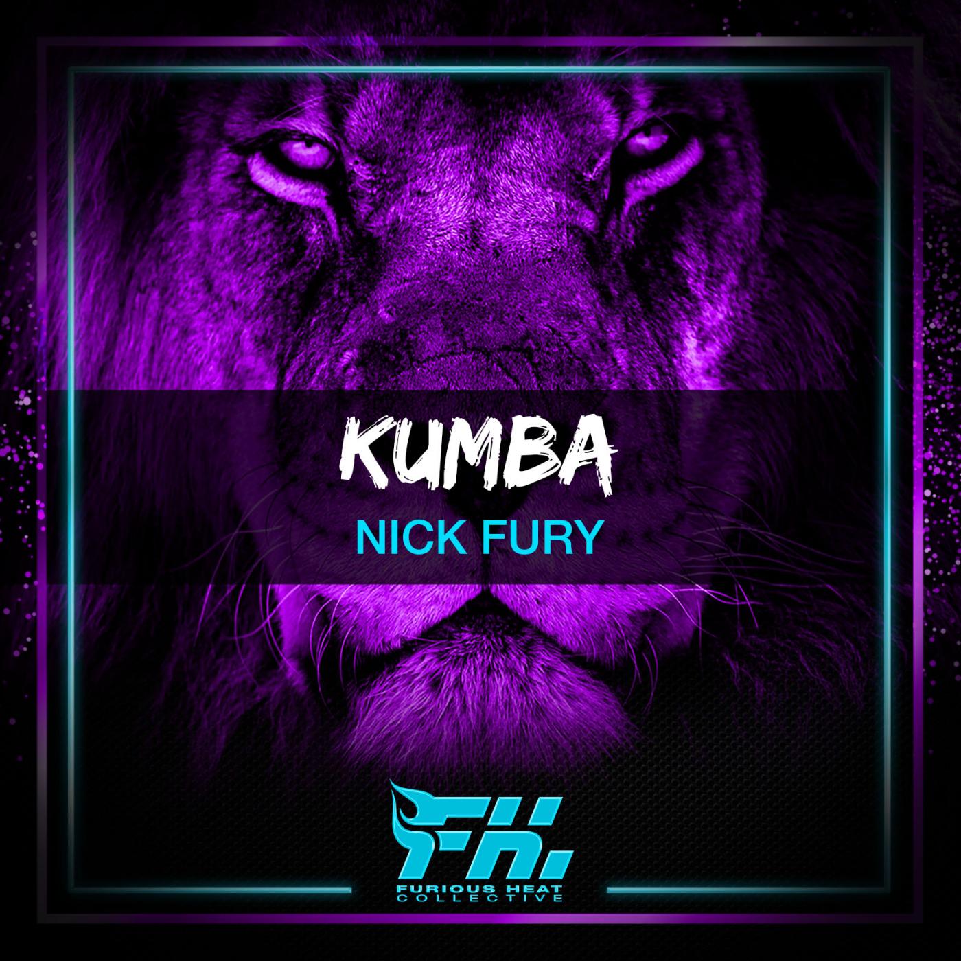 Kumba