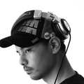 DJ Mitsu the Beats & Fat Loop