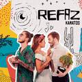 Refaz