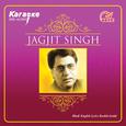 JAGJIT SINGH