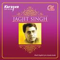 JAGJIT SINGH专辑