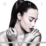 Demi (Deluxe)专辑