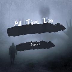 All Time Low